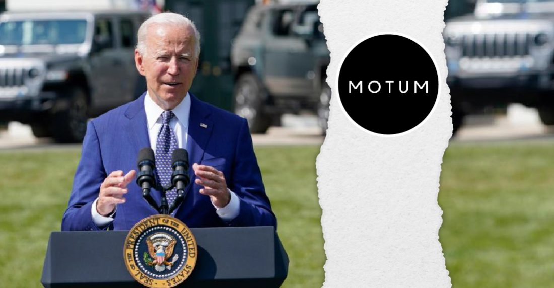 vehículos eléctricos