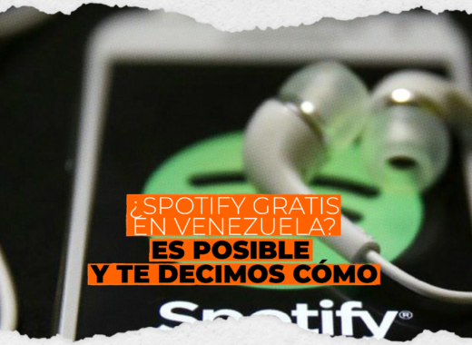 tutorial spotify gratis