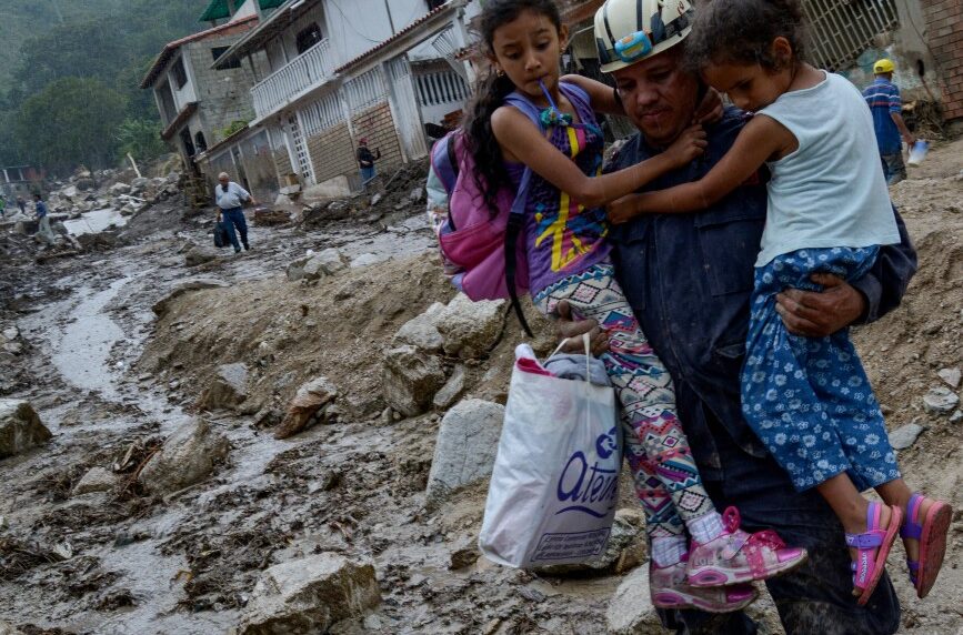 Mérida donación
