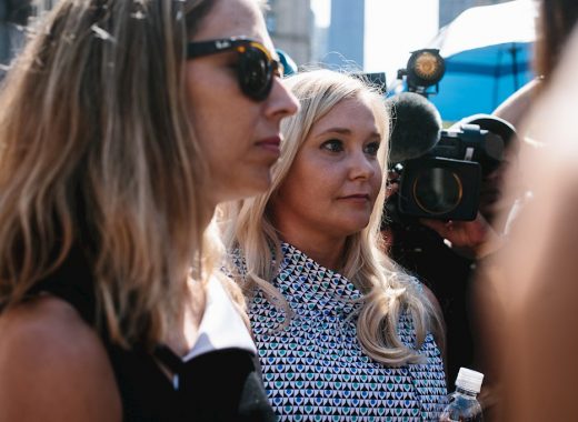 Andrés de Inglaterra