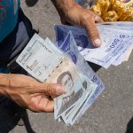 inflación en noviembre