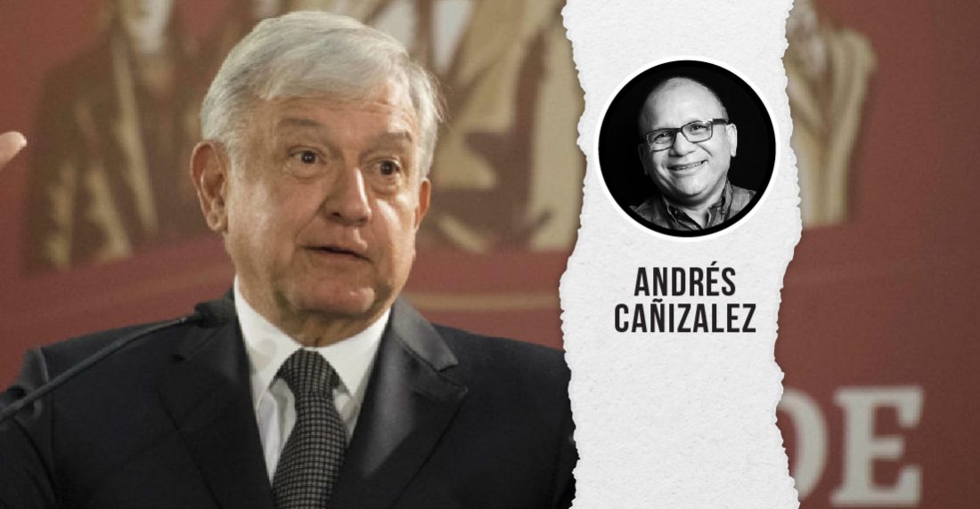 Chávez Evo López Obrador