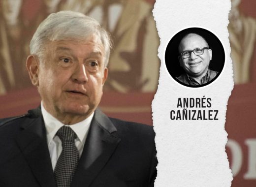 Chávez Evo López Obrador