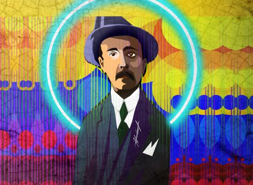 santo josé gregorio hernández beato