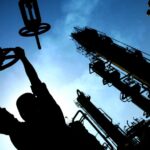 OPEP+ EE.UU autoriza a la petrolera francesa Maurel & Prom a operar en Venezuela