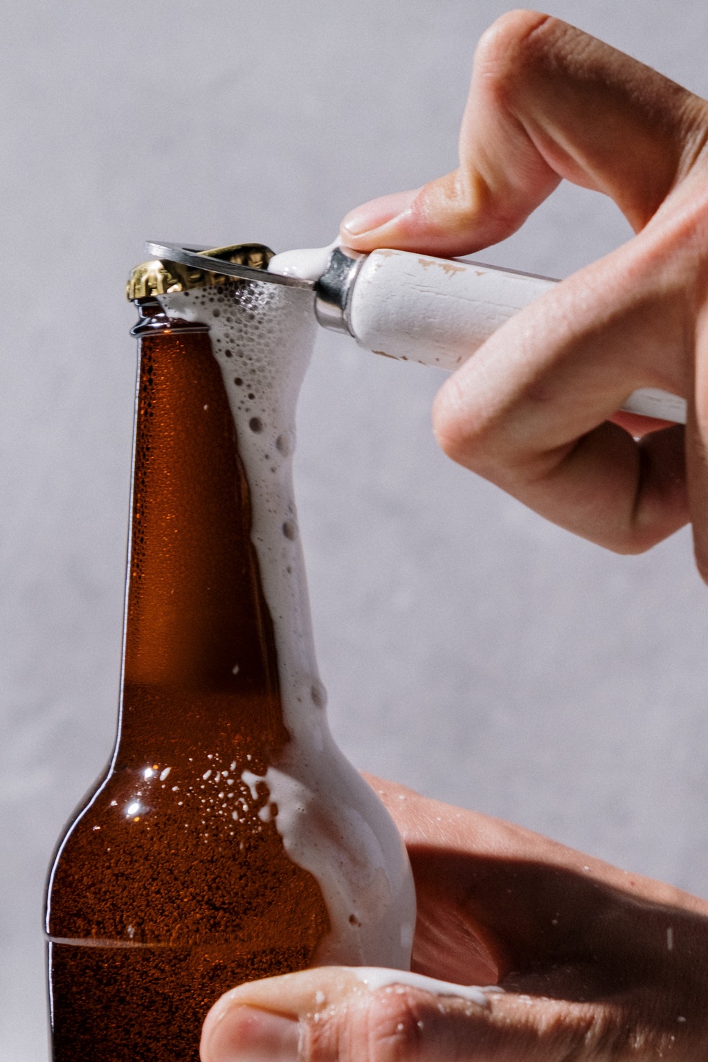 cerveza