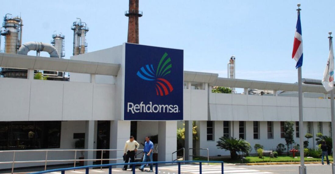 deuda pública externa