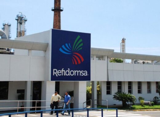 deuda pública externa