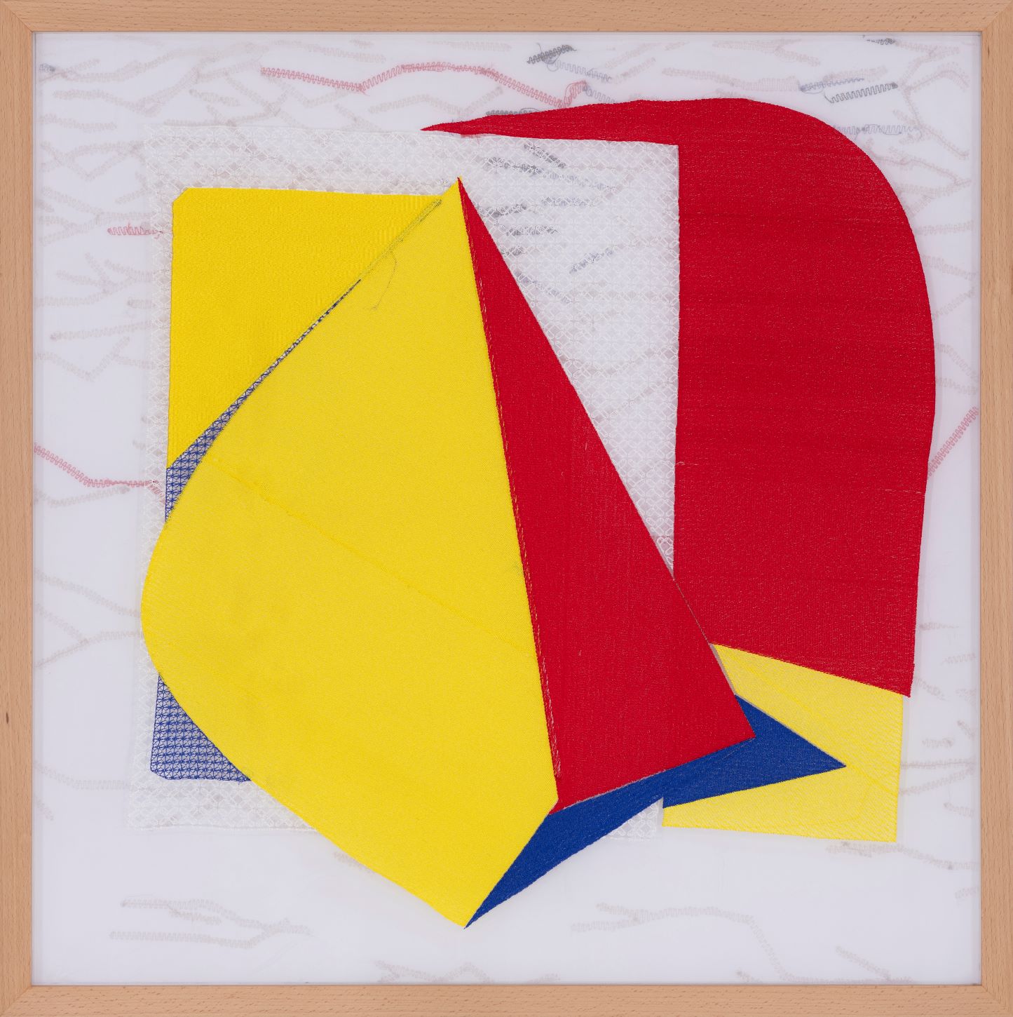 El Canto del Turpial Mallorca