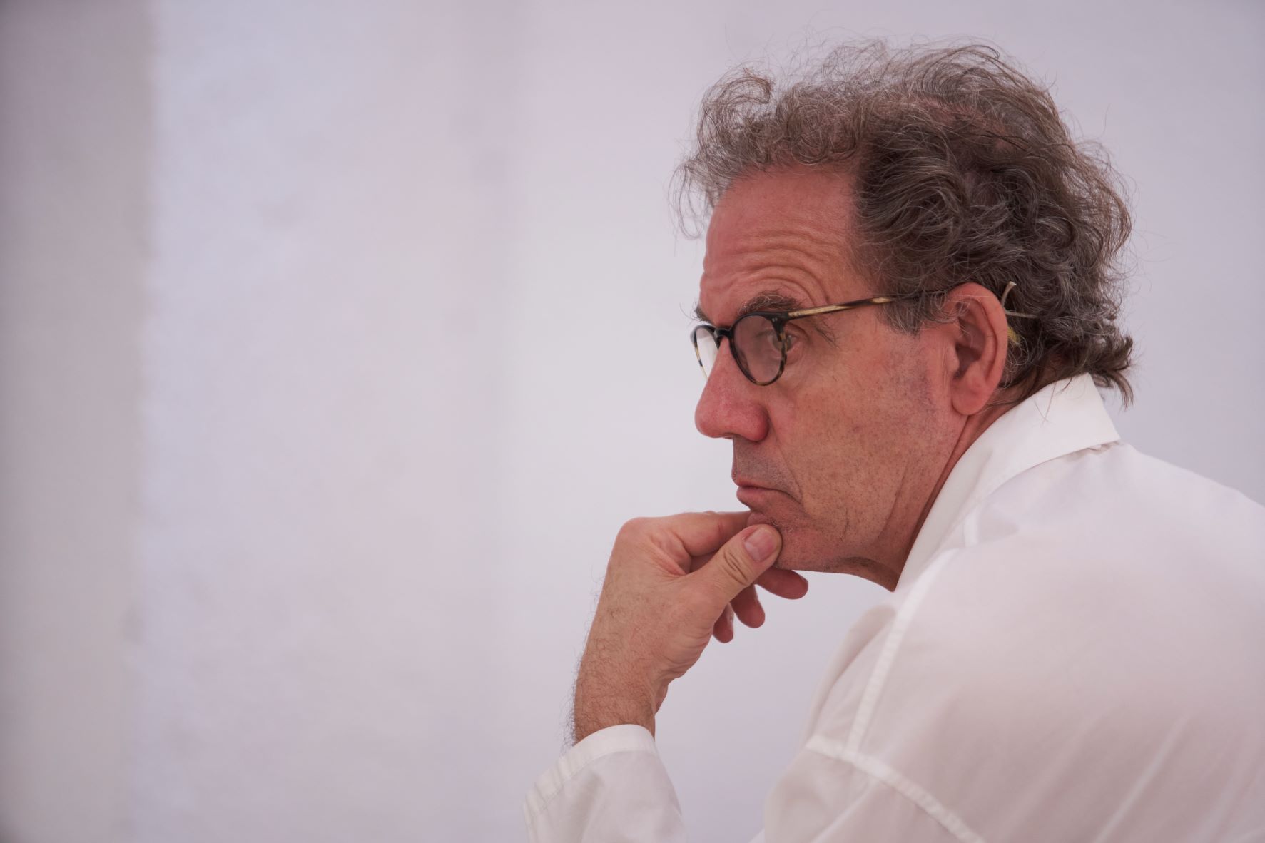 El Canto del Turpial