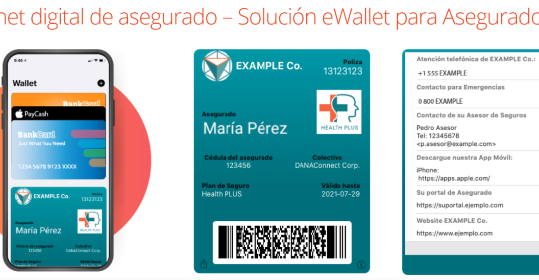 carnet digital
