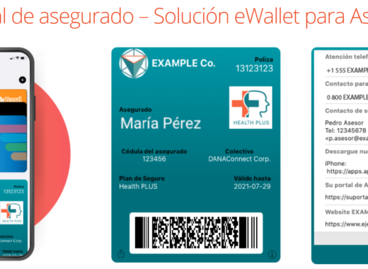 carnet digital