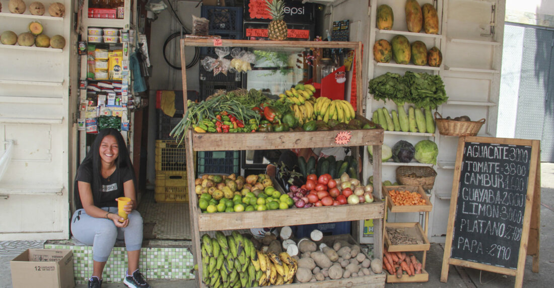 Perspectivas de la economía venezolana