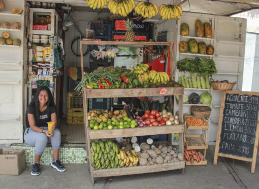 Perspectivas de la economía venezolana