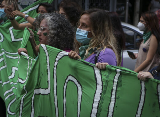aborto venezuela