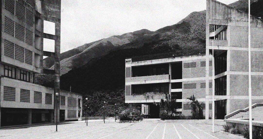 Universidad Metropolitana