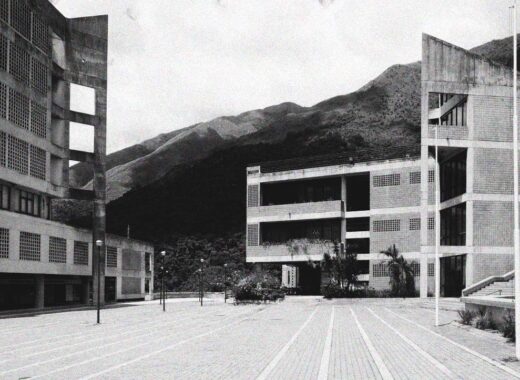 Universidad Metropolitana