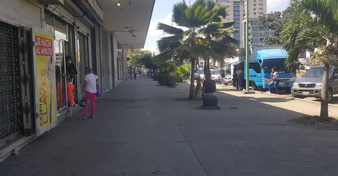 carabobo reconversión