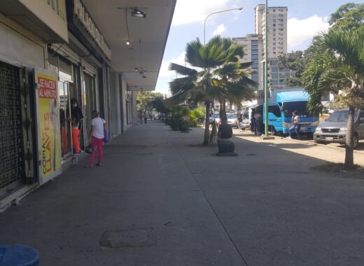 carabobo reconversión