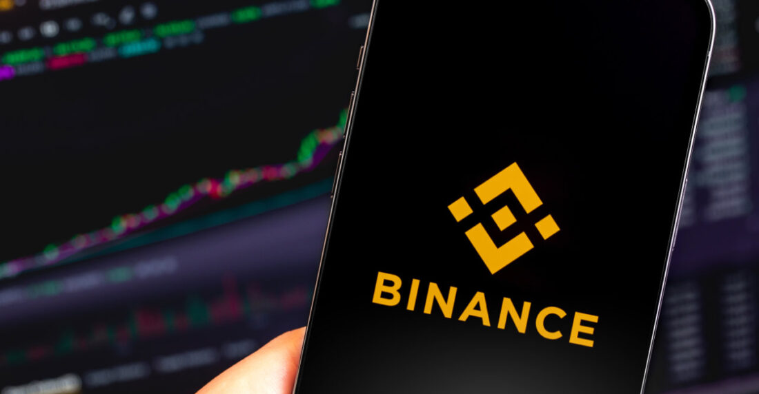 Movilnet movistar digitel Binance