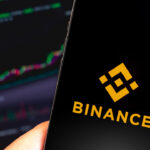 Movilnet movistar digitel Binance