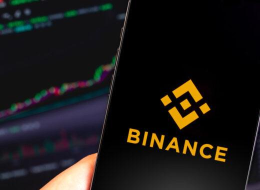 Movilnet movistar digitel Binance