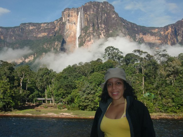turismo terapéutico venezuela