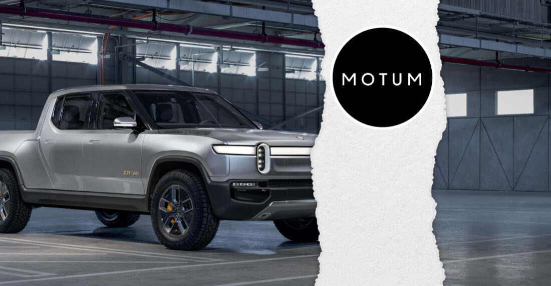 Rivian