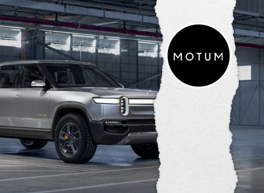 Rivian