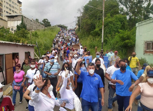 Uzcátegui