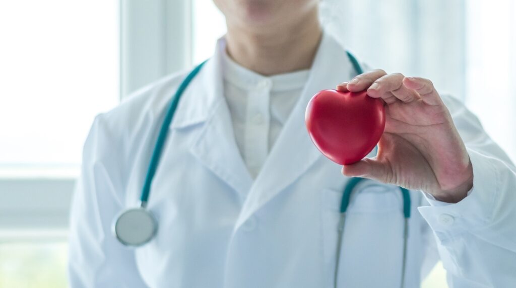 enfermedades corazón cardiológicas