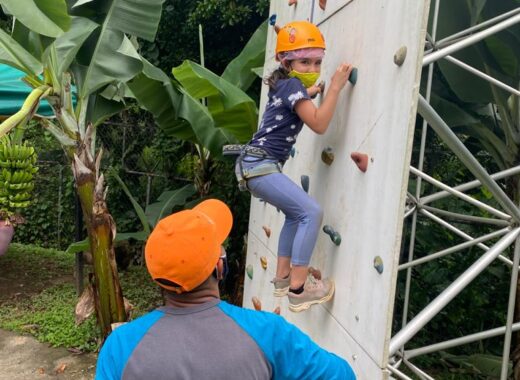 Niños adictos y como ayudarlos