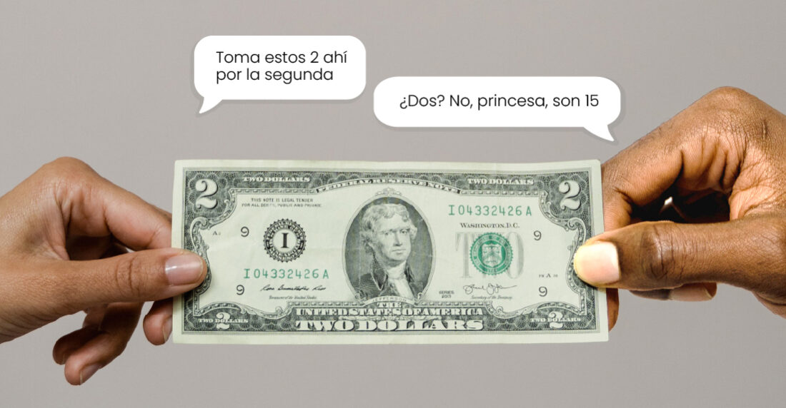 enchufados