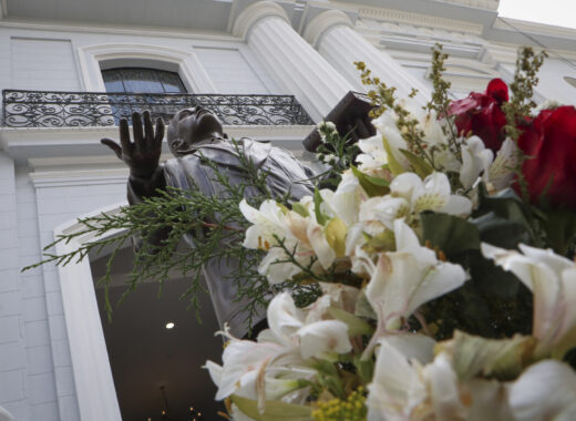 José Gregorio Hernández