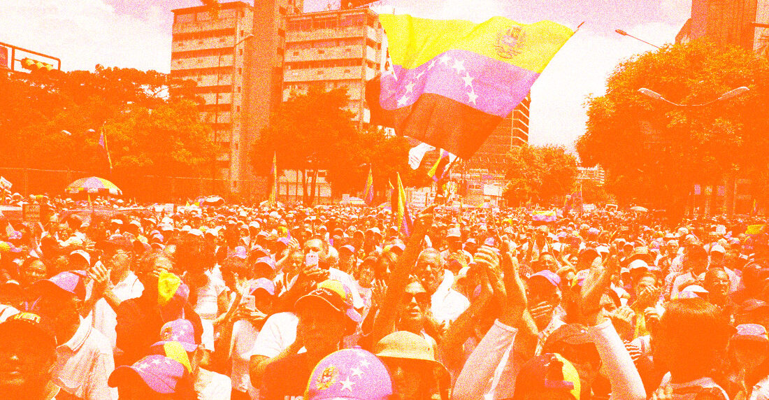 Picón-Salas