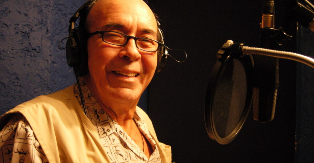 Porfirio Torres