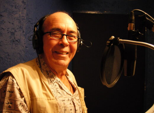 Porfirio Torres