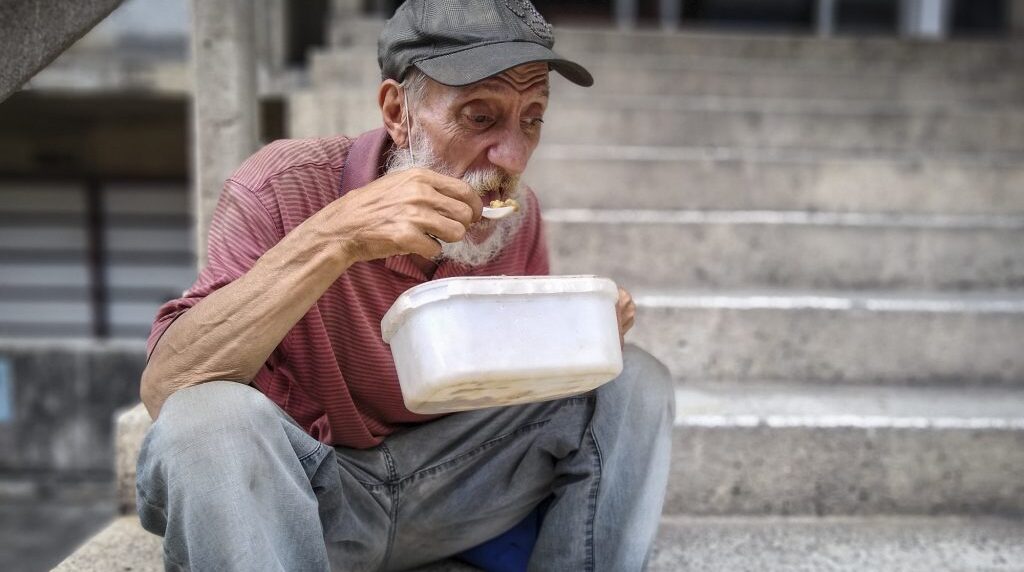 canasta octubre cendas