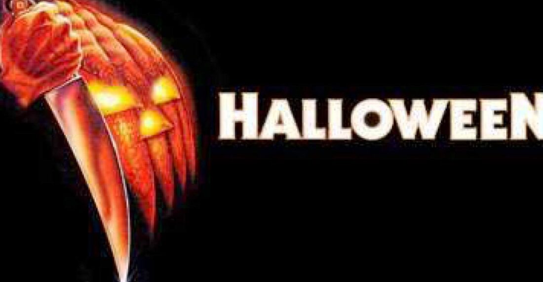 Cine de terror tiene su fiesta en Halloween
