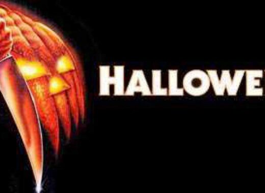 Cine de terror tiene su fiesta en Halloween