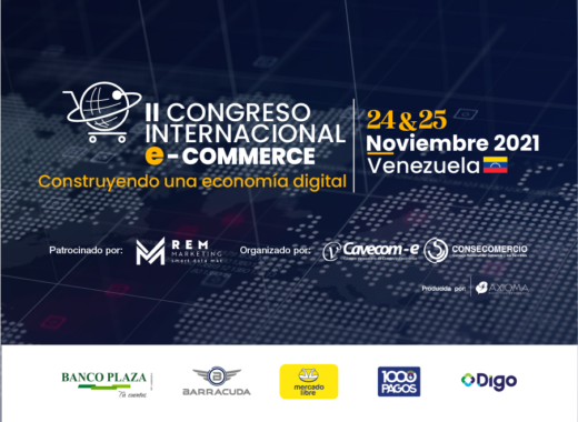 Comercio electrónico