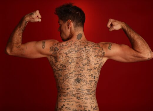 Funky Matas