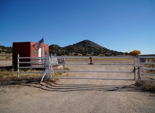 Baldwin y Rust foto AFP