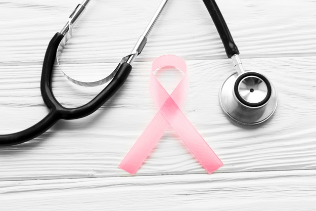 cáncer de mama cáncer de seno Senosayuda ya atendió al doble de pacientes que en 2023