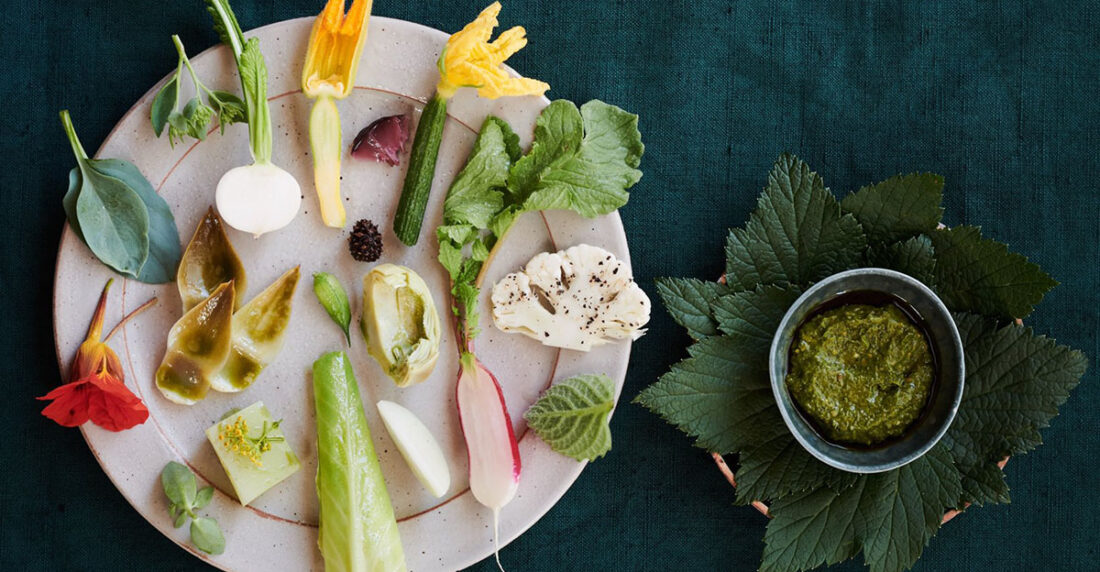 Noma