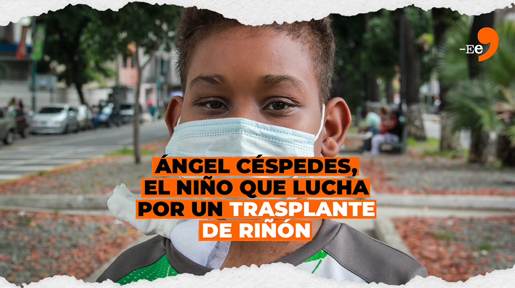 Trasplante JM de los Rios