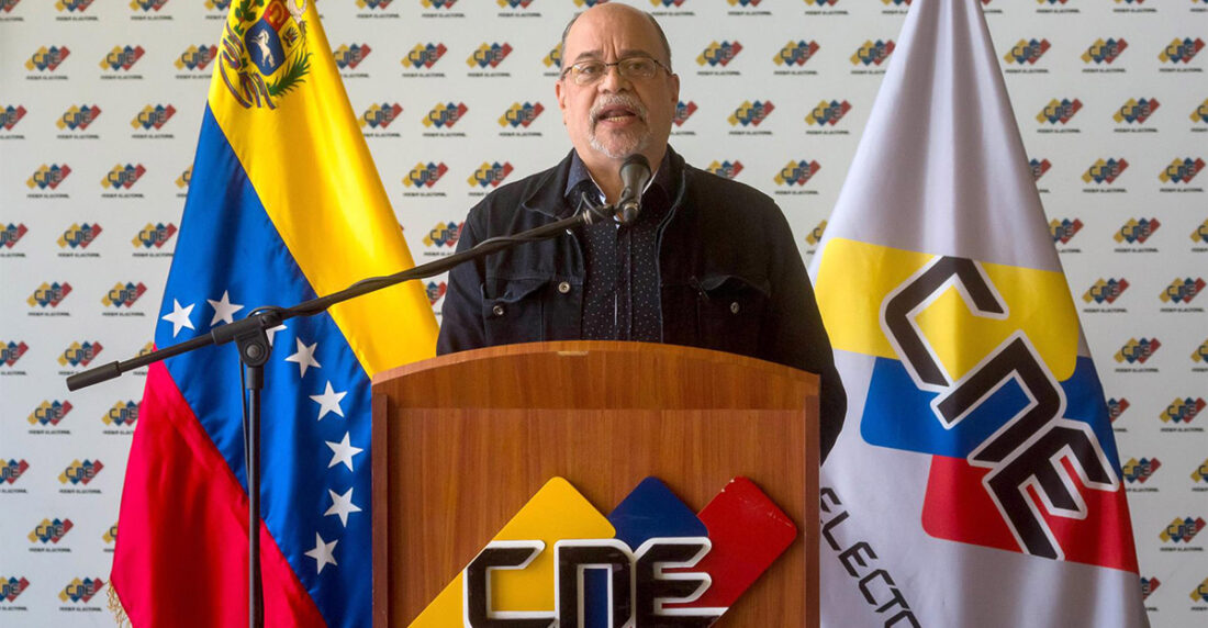 Centro Carter