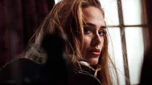 Adele