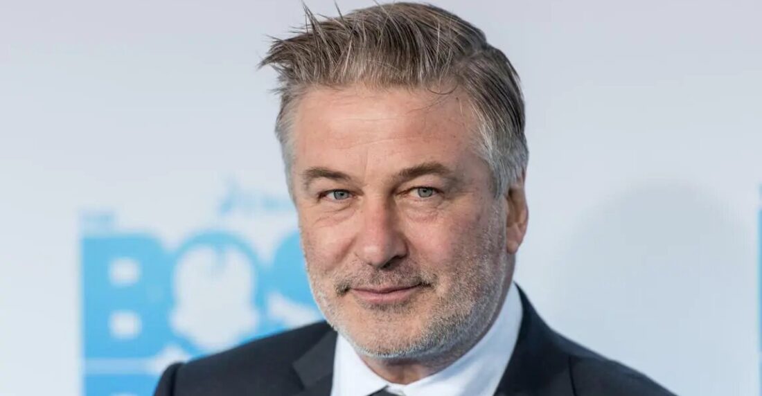 Baldwin
