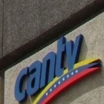 Aumento en las tarifas de cantv